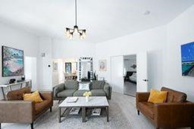 226 Corsair Avenue, Lauderdale-By-The-Sea, Fort Lauderdale, FL 33308