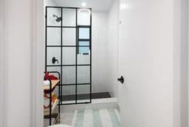 226 Corsair Avenue, Lauderdale-By-The-Sea, Fort Lauderdale, FL 33308