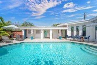 226 Corsair Avenue, Lauderdale-By-The-Sea, Fort Lauderdale, FL 33308