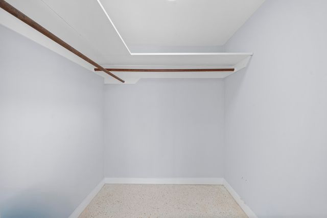 3220 NE 7th Place 3, Pompano Beach, FL 33062