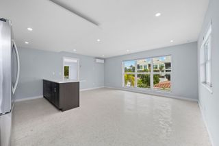 3220 NE 7th Place 3, Pompano Beach, FL 33062