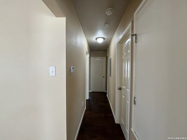 6147 Bright Valley Drive, San Antonio, TX 78242