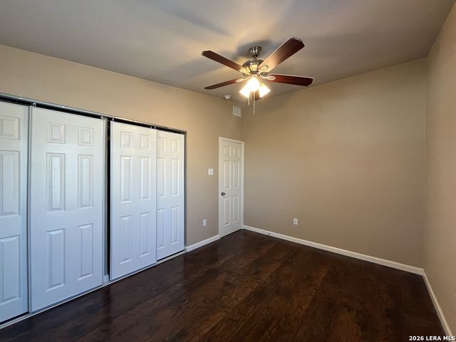 6147 Bright Valley Drive, San Antonio, TX 78242