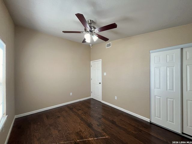 6147 Bright Valley Drive, San Antonio, TX 78242