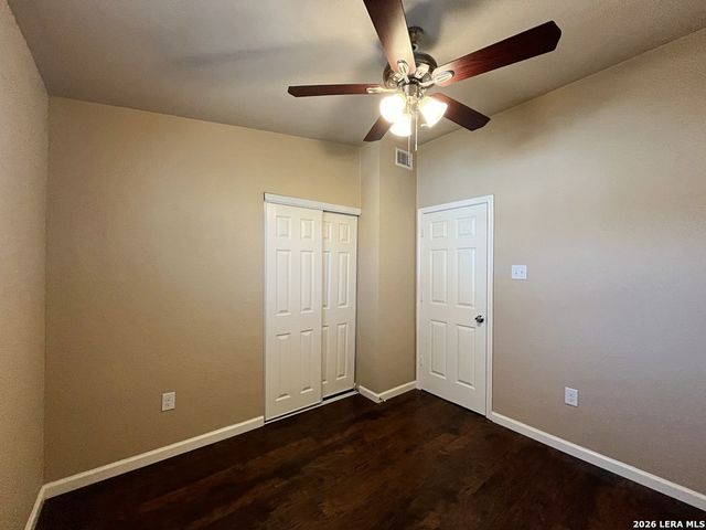 6147 Bright Valley Drive, San Antonio, TX 78242