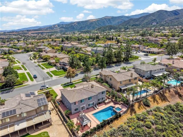 3928 Via Miguel, Corona, CA 92881