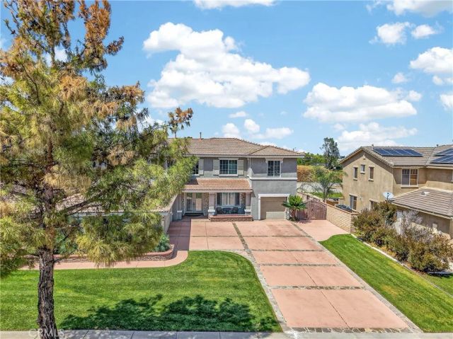 3928 Via Miguel, Corona, CA 92881