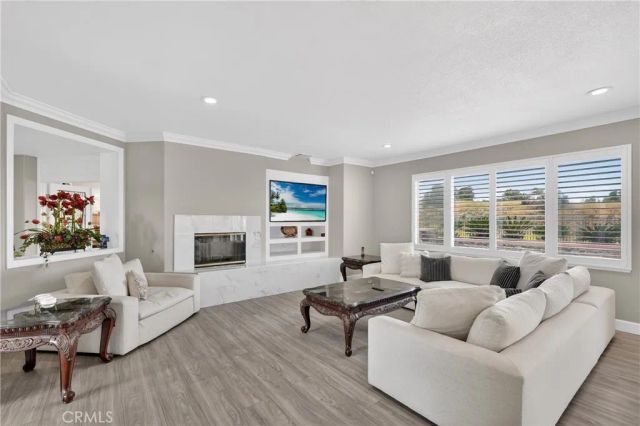 3928 Via Miguel, Corona, CA 92881