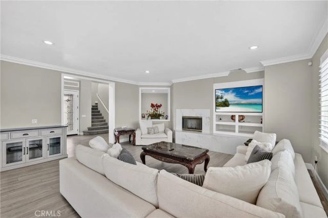 3928 Via Miguel, Corona, CA 92881