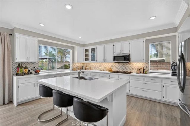 3928 Via Miguel, Corona, CA 92881