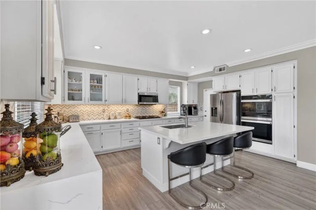 3928 Via Miguel, Corona, CA 92881