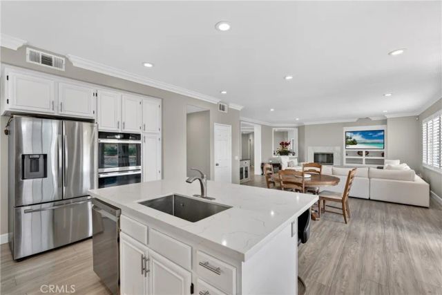 3928 Via Miguel, Corona, CA 92881