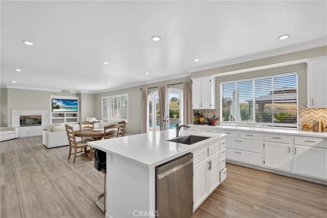 3928 Via Miguel, Corona, CA 92881