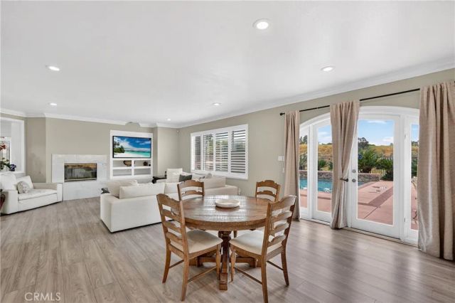 3928 Via Miguel, Corona, CA 92881