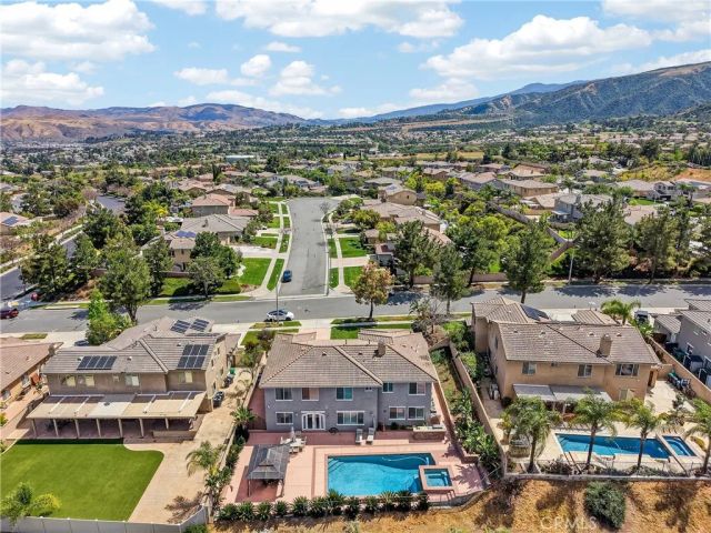3928 Via Miguel, Corona, CA 92881