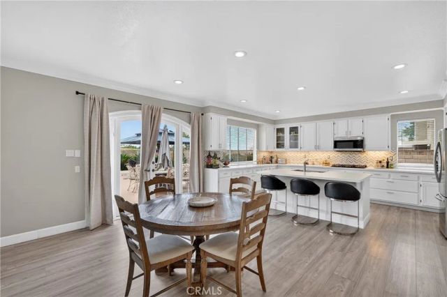 3928 Via Miguel, Corona, CA 92881