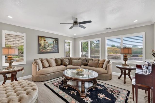 3928 Via Miguel, Corona, CA 92881