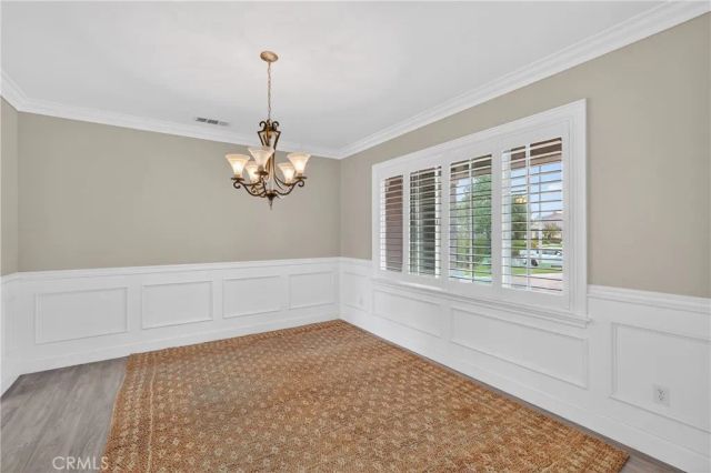 3928 Via Miguel, Corona, CA 92881