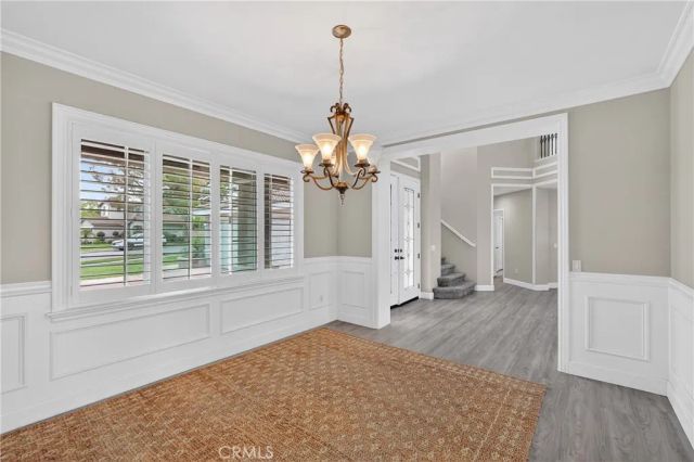3928 Via Miguel, Corona, CA 92881