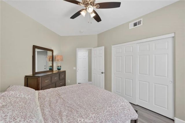 3928 Via Miguel, Corona, CA 92881
