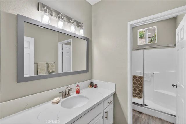 3928 Via Miguel, Corona, CA 92881