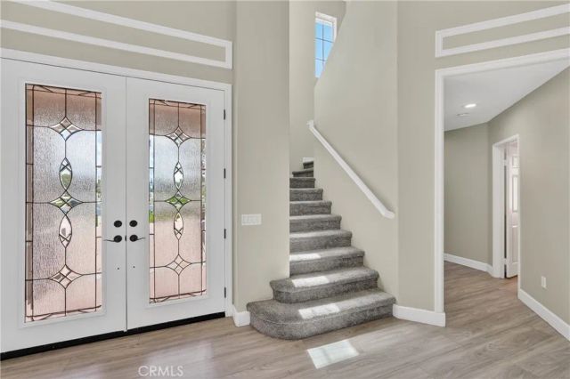 3928 Via Miguel, Corona, CA 92881
