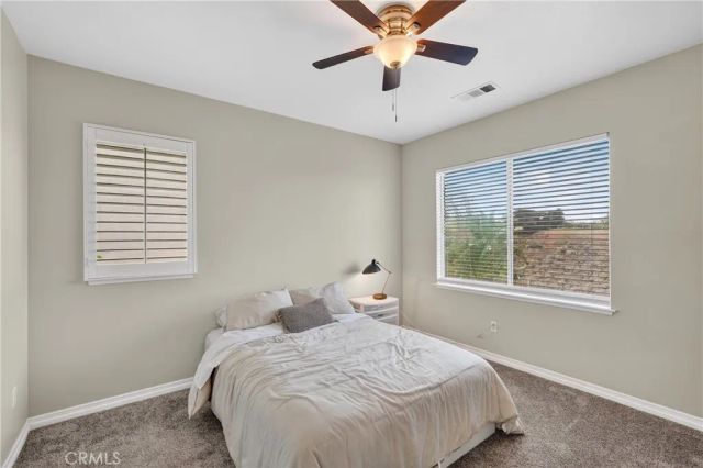 3928 Via Miguel, Corona, CA 92881