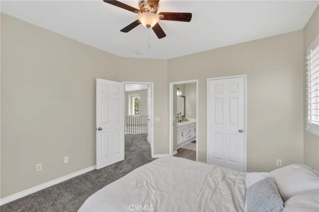 3928 Via Miguel, Corona, CA 92881