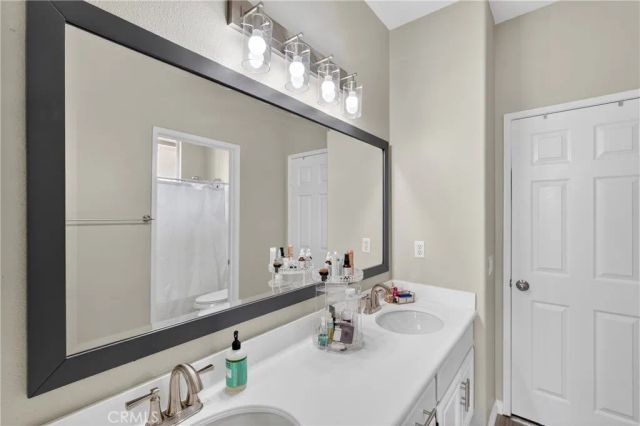 3928 Via Miguel, Corona, CA 92881