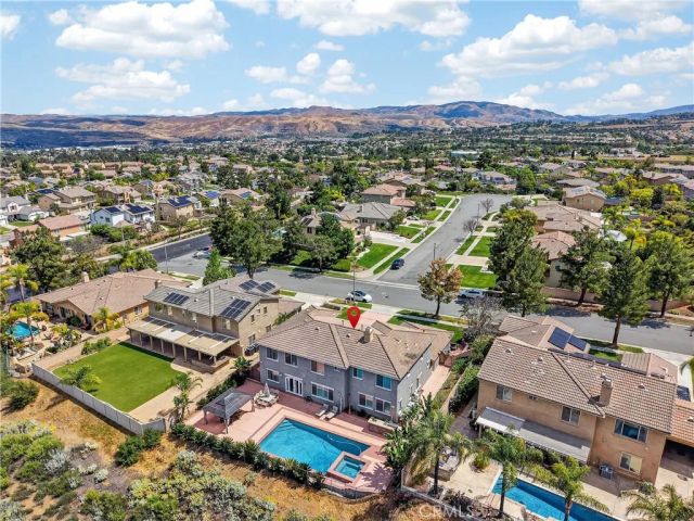 3928 Via Miguel, Corona, CA 92881