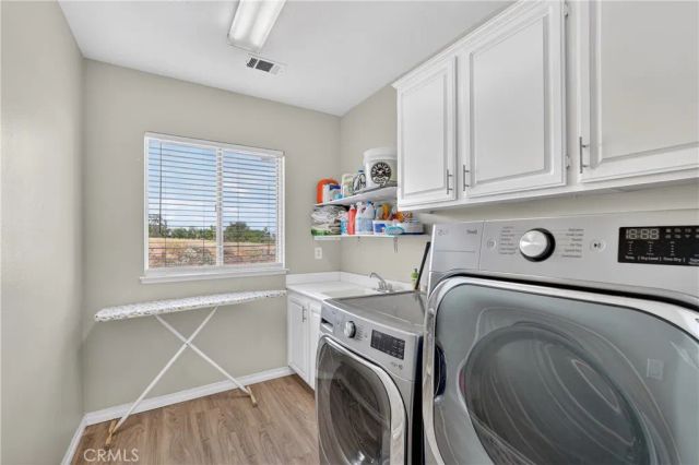 3928 Via Miguel, Corona, CA 92881