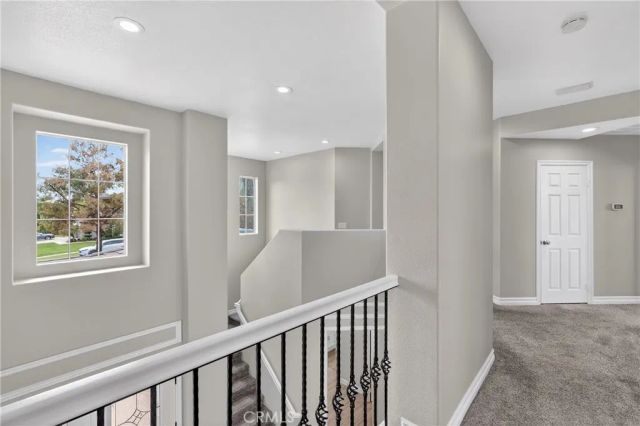 3928 Via Miguel, Corona, CA 92881