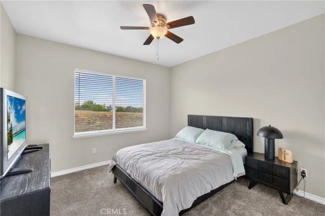3928 Via Miguel, Corona, CA 92881