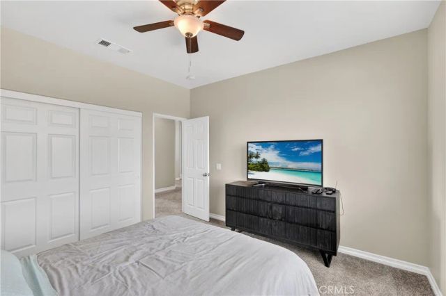 3928 Via Miguel, Corona, CA 92881