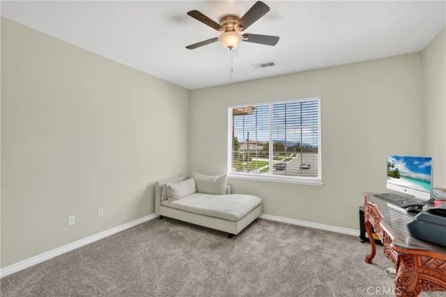 3928 Via Miguel, Corona, CA 92881