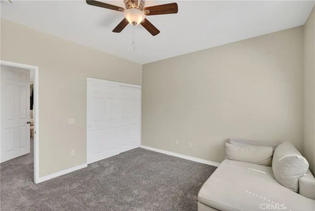 3928 Via Miguel, Corona, CA 92881