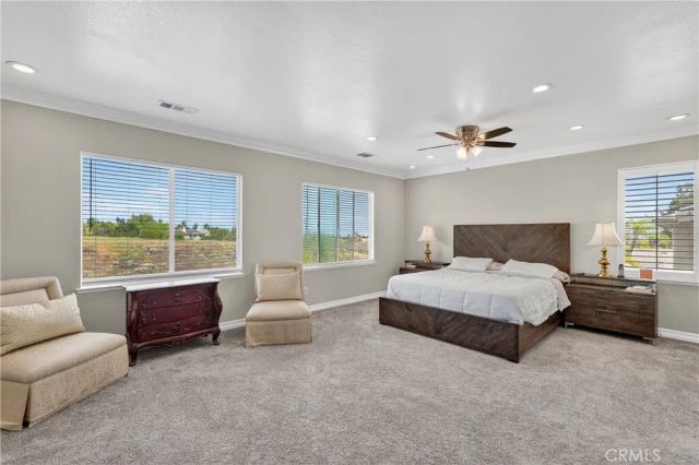 3928 Via Miguel, Corona, CA 92881