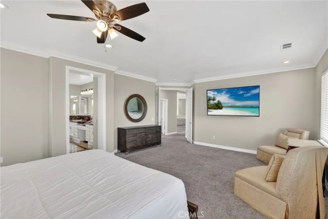 3928 Via Miguel, Corona, CA 92881