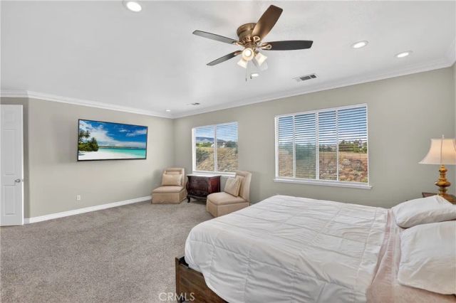 3928 Via Miguel, Corona, CA 92881