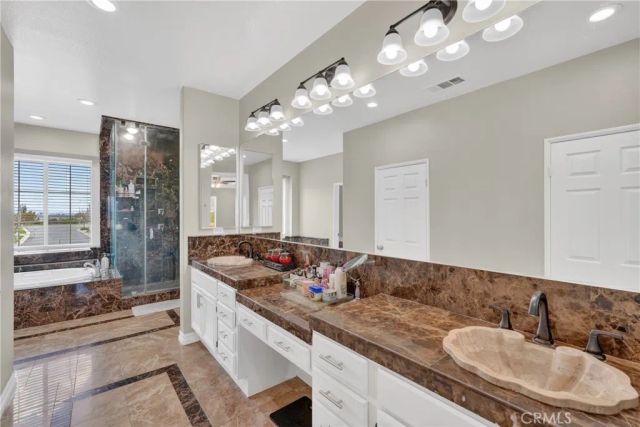 3928 Via Miguel, Corona, CA 92881