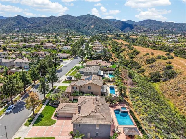 3928 Via Miguel, Corona, CA 92881