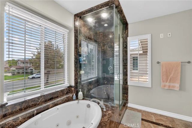 3928 Via Miguel, Corona, CA 92881