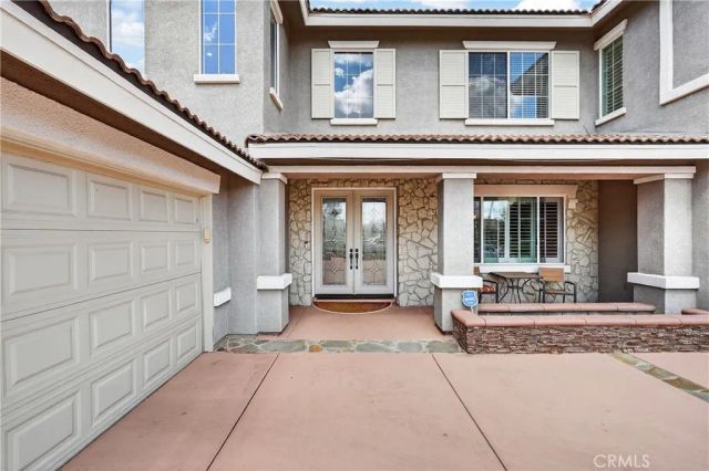 3928 Via Miguel, Corona, CA 92881