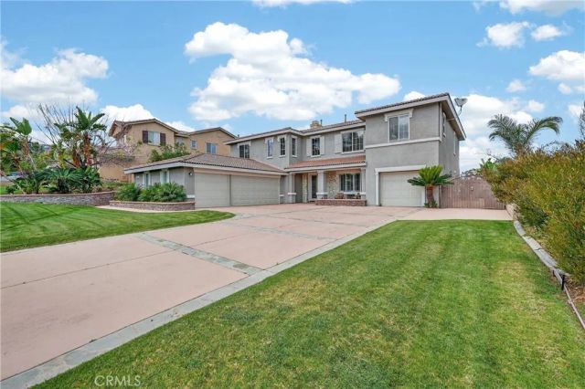 3928 Via Miguel, Corona, CA 92881
