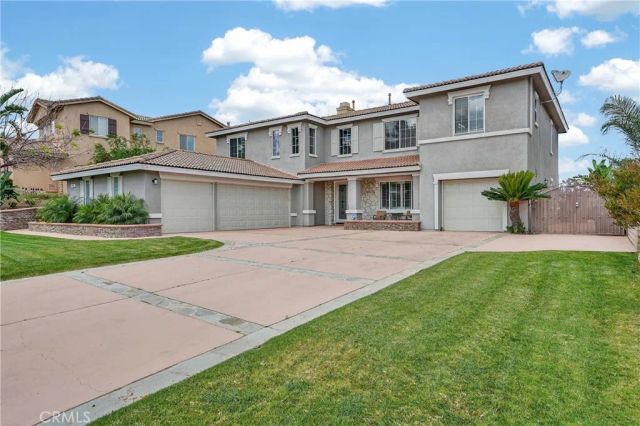3928 Via Miguel, Corona, CA 92881