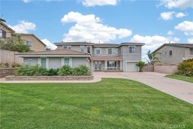 3928 Via Miguel, Corona, CA 92881