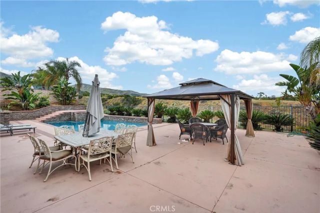 3928 Via Miguel, Corona, CA 92881