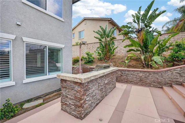 3928 Via Miguel, Corona, CA 92881