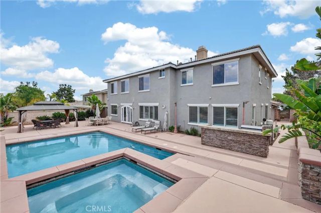 3928 Via Miguel, Corona, CA 92881