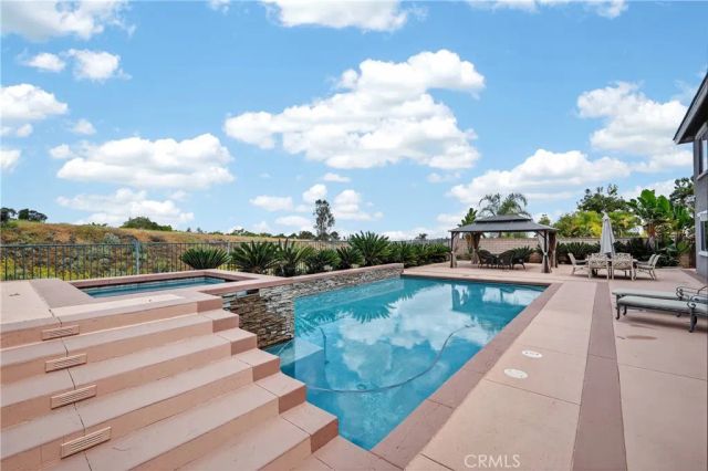 3928 Via Miguel, Corona, CA 92881